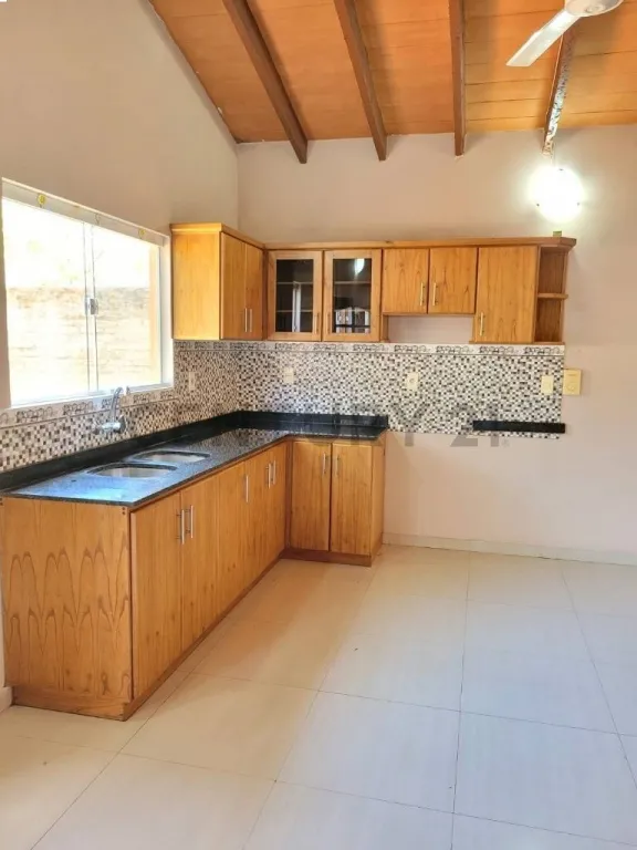 Venta de Casa en San Lorenzo, Central — foto 2