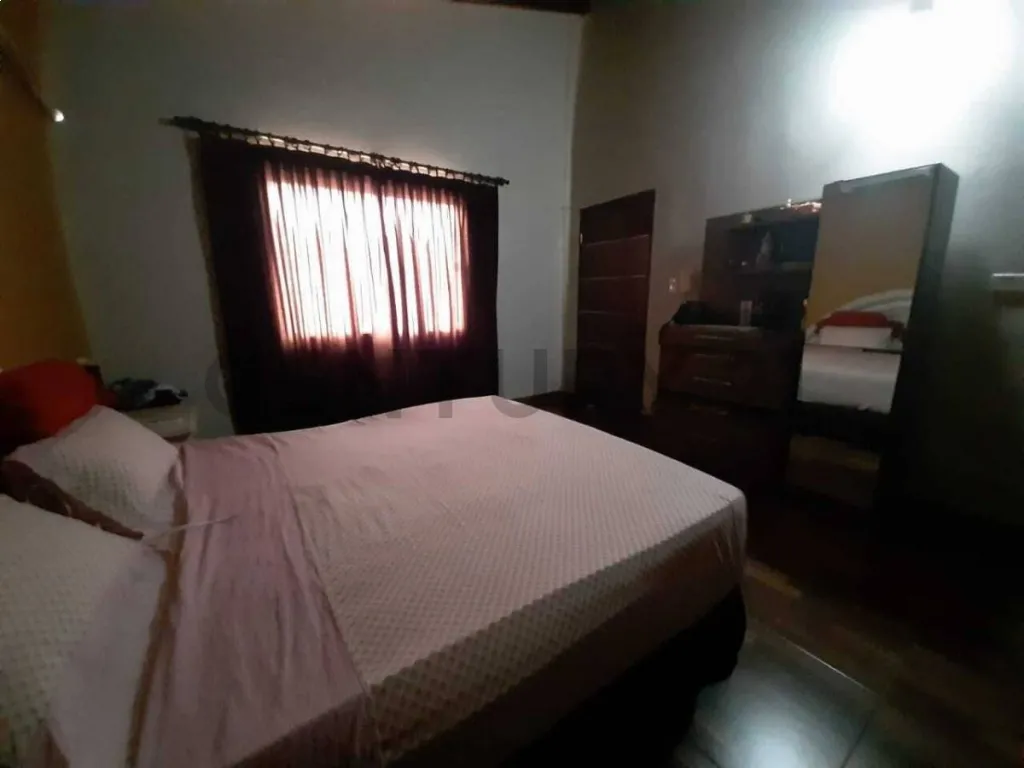 Venta de Casa en San Lorenzo, Central — foto 3