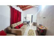 Vendo casa de 3 dormitorios en San Pablo