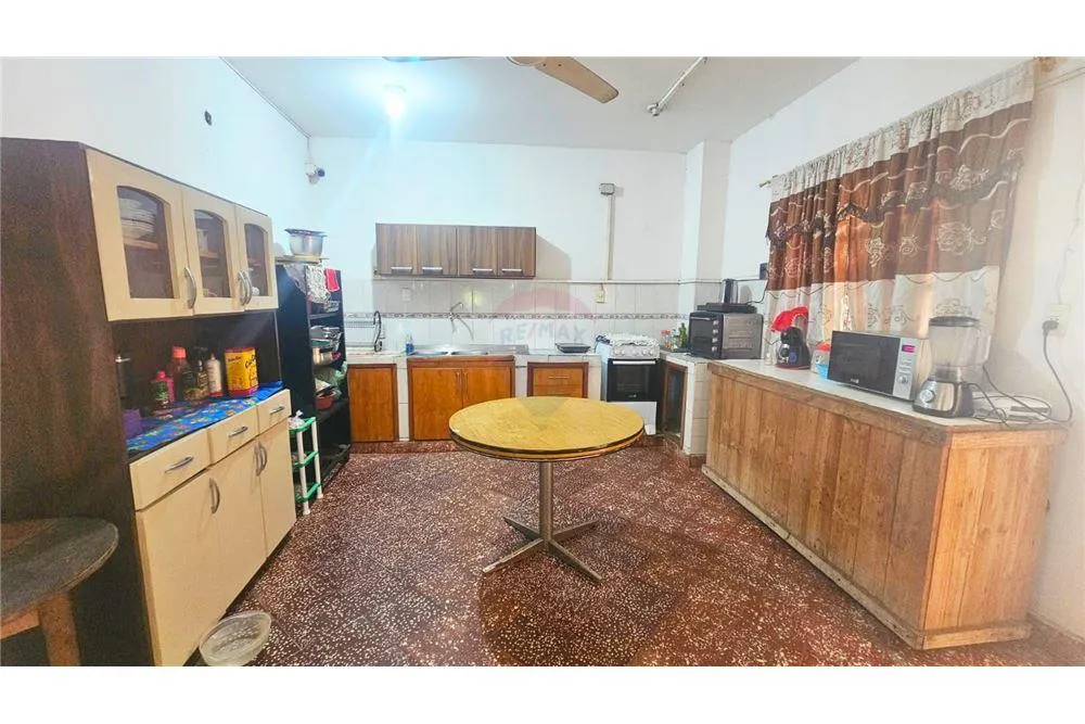Vendo casa de 3 dormitorios en San Pablo — foto 2