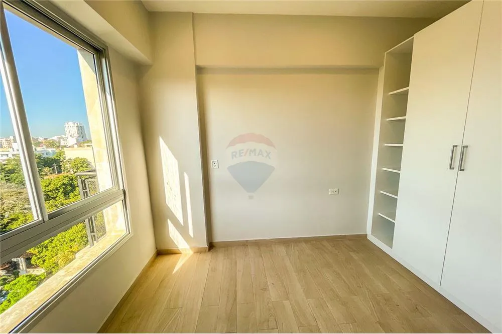 EN VENTA DEPARTAMENTO EN EL BARRIO VILLA MORRA — foto 2