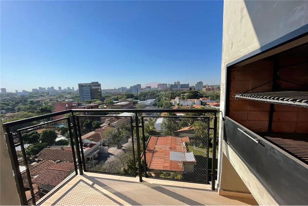 EN VENTA DEPARTAMENTO EN EL BARRIO VILLA MORRA — foto 3