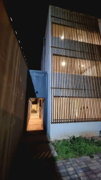 EN VENTA CASA EN BARRIO PRIMAVERA DE LUQUE — foto 3