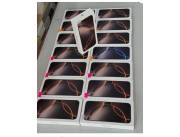 WWW.PHOTVPC.COM Nuevos: iPhone 16, iPhone 16 Pro, iPhone 16 Pro Max, iPad, Sony PS5