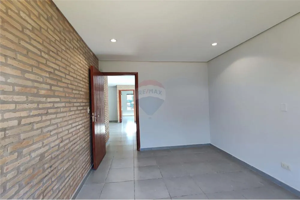 Dúplex a estrenar en Luque, urbanización Terra 1 — foto 2
