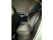 Chevrolet Onix Turbo