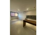 EN ALQUILER DEPARTAMENTO EN EDIFICIO BERNARDINO ASUNCION ID 36327