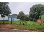 Terreno de 700m2 en CAAZAPA! sobre calle asfaltada 20 metros de frente