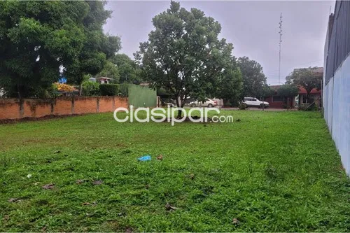 Terreno de 700m2 en CAAZAPA! sobre calle asfaltada 20 metros de frente — foto 2