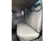 Toyota Hilux 2008 4x4