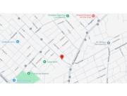 Particular Vende Terreno 360m2 Villa Elisa Sol de América