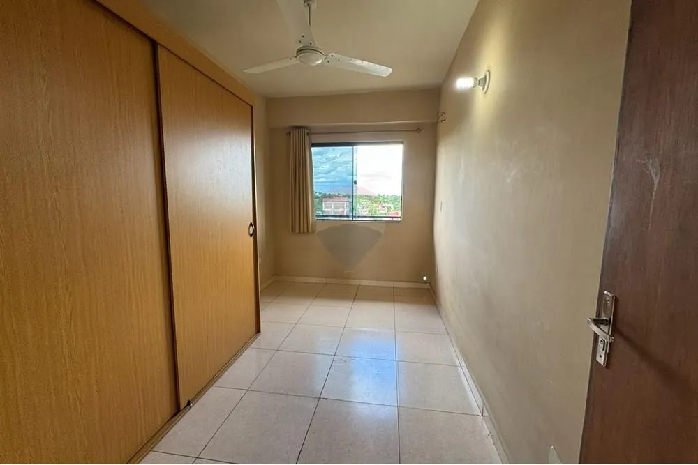 VENDO EDFICIO EN MARIANO R. ALONSO — foto 2