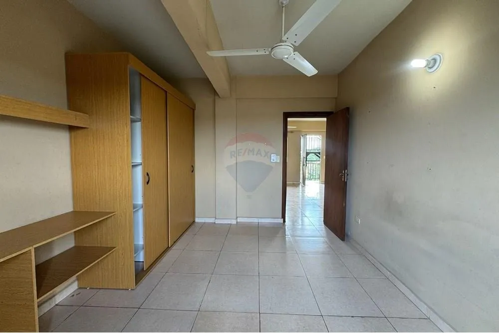 VENDO EDFICIO EN MARIANO R. ALONSO — foto 3