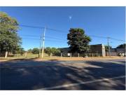 Terreno 4142m2 en J agusto saldivar sobre ruta 1