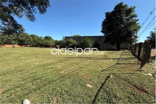Terreno 4142m2 en J agusto saldivar sobre ruta 1 — foto 3