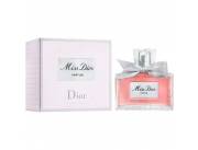 Perfumes Originales Importados Bajo Pedido