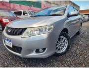 TOYOTA NEW ALLION