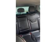 JEEP COMPASS AÑO 2020 FUL EQUIPO