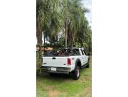 FORD F250 AUTOMATICO DIESEL 4X4 FULL