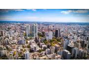 Renders y Animaciones para Vizualizacion Arquitectonica