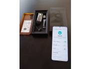 Samsung Galaxy S21 Plus 5G SM-G996B/DS 256GB 8GB RAM Versión Internacional