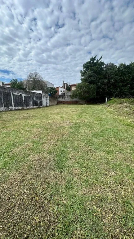 VENDO TERRENO EN LUQUE TERCER BARRIO — foto 2