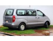 VENDO HYUNDAI H1 2014