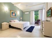 VENTA - CASA - SAN BERNARDINO