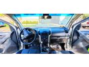 Vendo Isuzu D-Max 2016