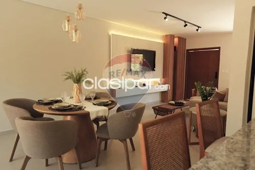 Duplex-Venta-PY Central San Lorenzo — фото 2