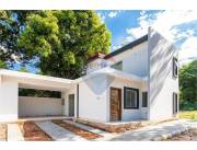 Duplex-Venta-PY Central Luque
