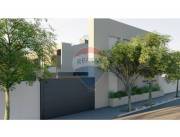 Duplex-Venta-PY Asunción San Roque