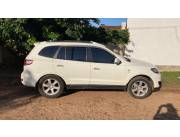 OFERTA VENDO HYUNDAI SANTA FE 2009