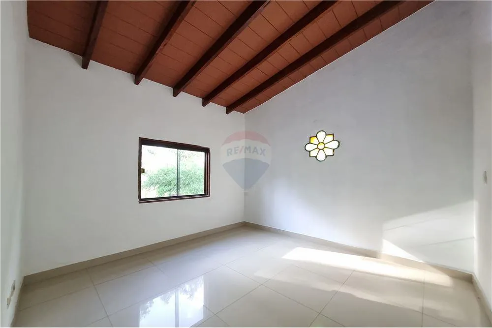 Casa en San Lorenzo zona Manuel Ortiz Guerrero — foto 2