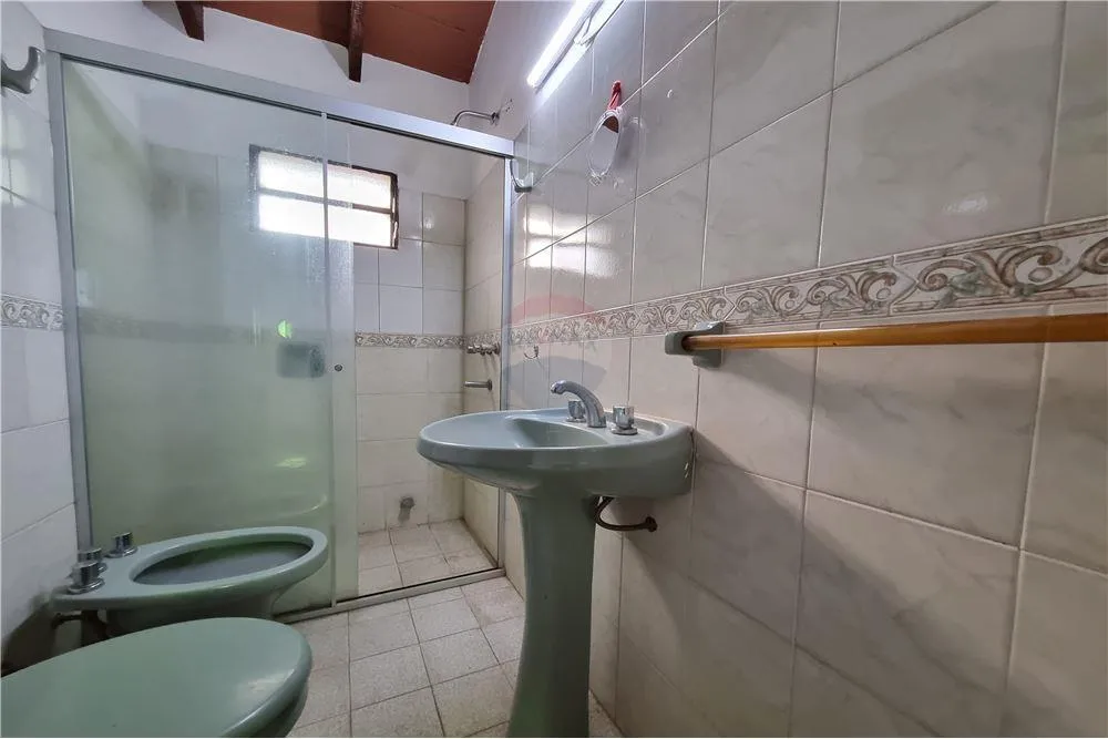 Casa en San Lorenzo zona Manuel Ortiz Guerrero — foto 3