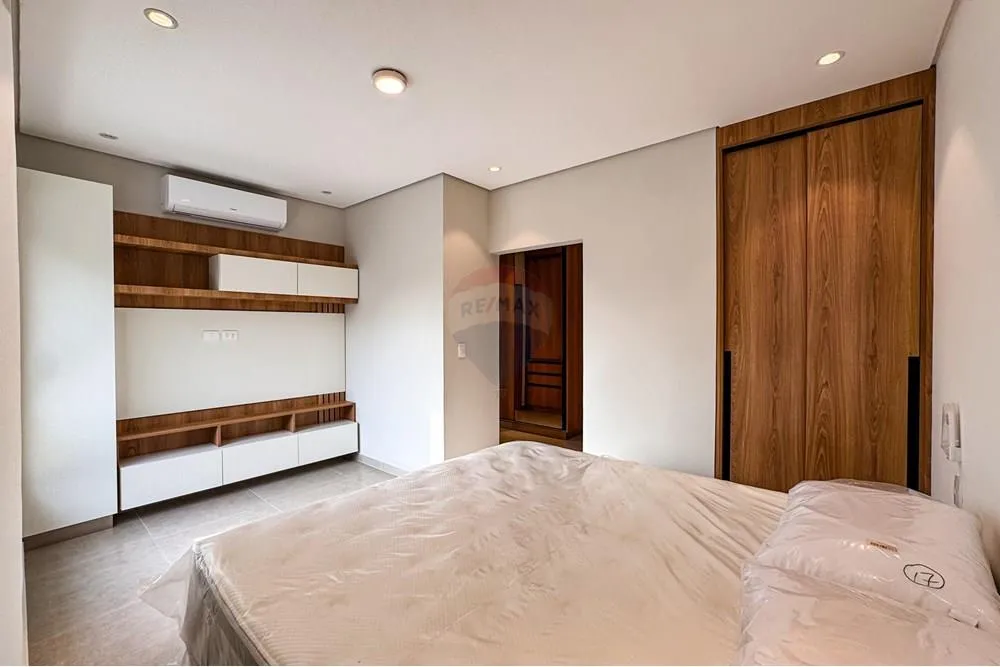 VENDO CASA PAREADA DE 3 SUITES EN RECOLETA — foto 3