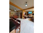 VENDO CASA EN FERNANDO ZONA NORTE