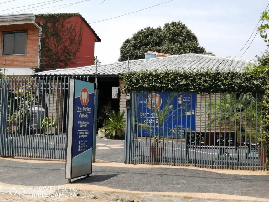VENDO CASA EN FERNANDO ZONA NORTE — foto 3