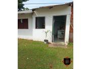 INQUILINATO EN VENTA