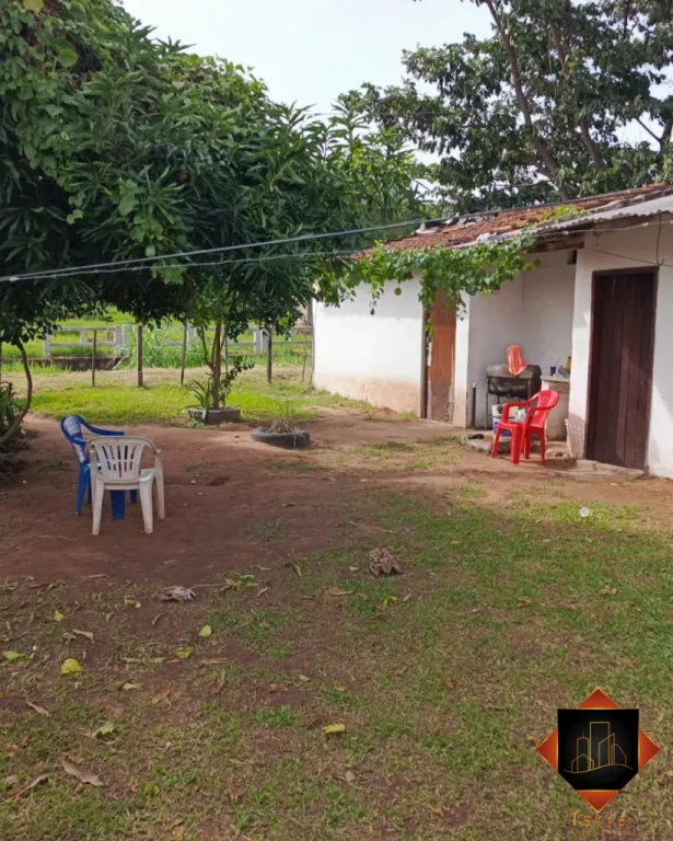 INQUILINATO EN VENTA — foto 2