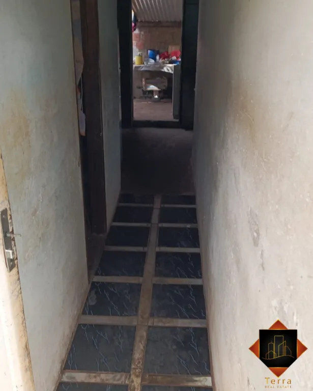 INQUILINATO EN VENTA — foto 3