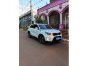 Suzuki Vitara 2019