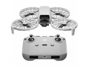 DJI Flip Drone (RC-N3)