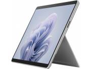 Microsoft 13 Multi-Touch Surface Pro 10 for Business (Platinum, Wi-Fi + 5G)