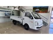 H100 CABINA SIMPLE 2025