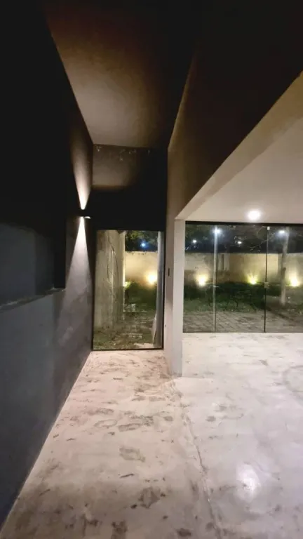 EN VENTA CASA EN BARRIO PRIMAVERA DE LUQUE — foto 3