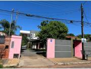 ALQUILO AMPLIO DEPARTAMENTO, EN FERNANDO ZONA NORTE 📍Zona Bimbo