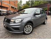 Volkswagen Gol 2020 [ÚNICO DUEÑO]