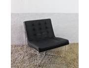 SOFA DE ESPERA SAMOA (6478)