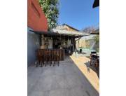 VENDO CASA EN BARRIO JARA